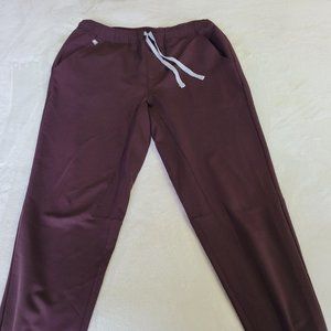 Figs Jogger Scrubs
